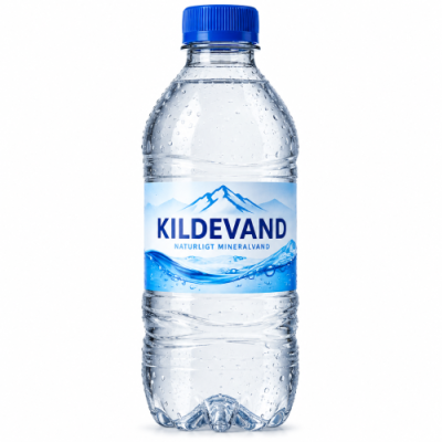 Vand