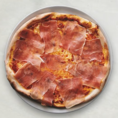 Gorgonzola
