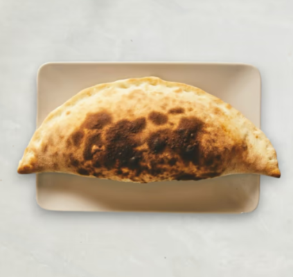 Calzone